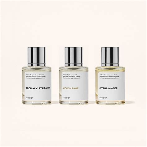 www.dossier perfume|where to buy dossier perfume.